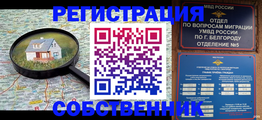 регистрация для школы в Лесном